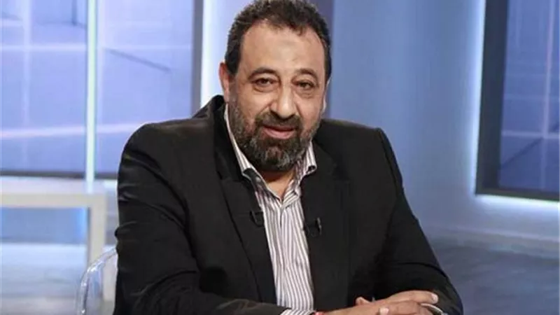 مجدى عبدالغنى: كيروش مدرب كبير.. وعنده فكر مختلف