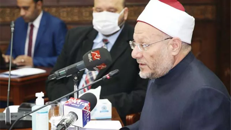مدمن المخدرات عليه أن يستر نفسه.. ولا يتزوج في هذه الحالة