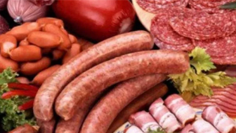دراسة تحذر: هذا النوع من الأطعمة يزيد من خطر الإصابة بسرطان الدم