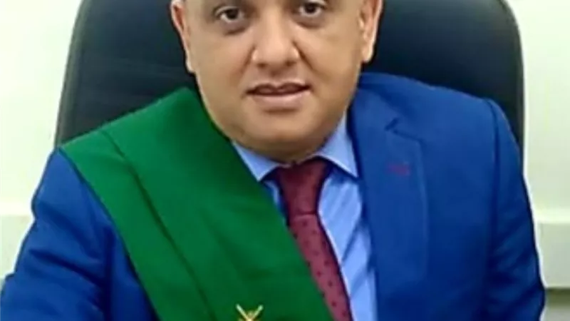 الإعدام شنقا للمتهم الأول والسجن المؤبد للثاني لقتلهما سائق تاكسي في المنيا