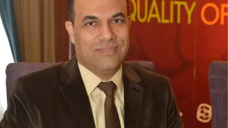 ١٢١ ألف جلسة غسيل كلوي بمستشفيات دمياط خلال ٢٠٢١