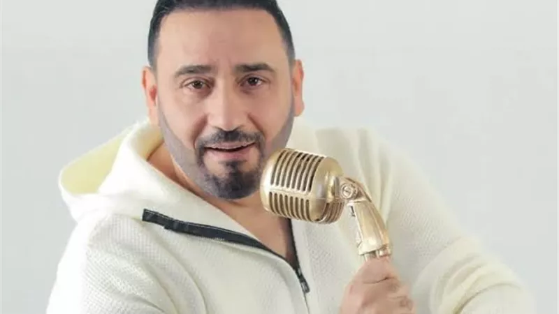 بالفيديو: مجد القاسم يطرح مجنون رسمي