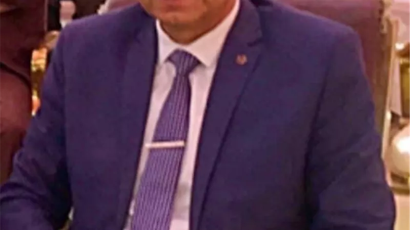 تعابير
