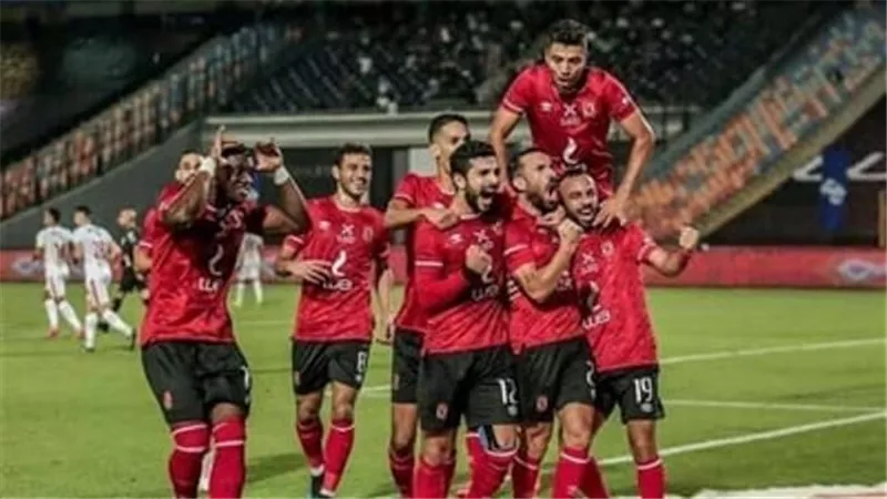 اعلامى شهير يكشف رغبة هذا الثنائى الرحيل عن الاهلى