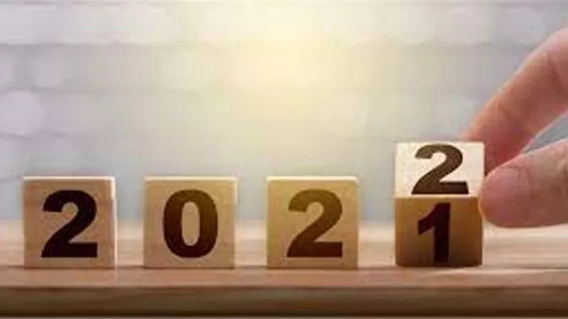5 نصائح من 