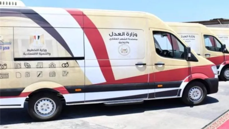 المستندات المطلوبة لتقديم خدمة توثيق «توكيل خاص بإدارة سيارة»
