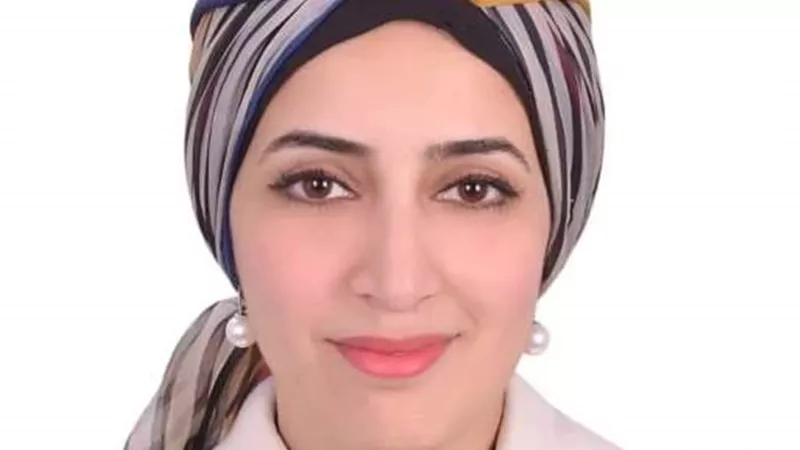 الأثاث التفاعلى والتكنولوجيا المذهلة