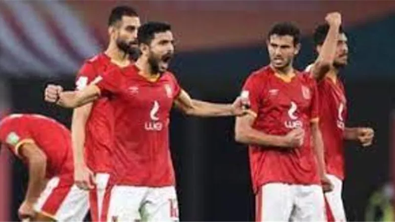 صدمة للأهلى .. الفيفا يحسم ملف تأجيل كأس العالم للاندية