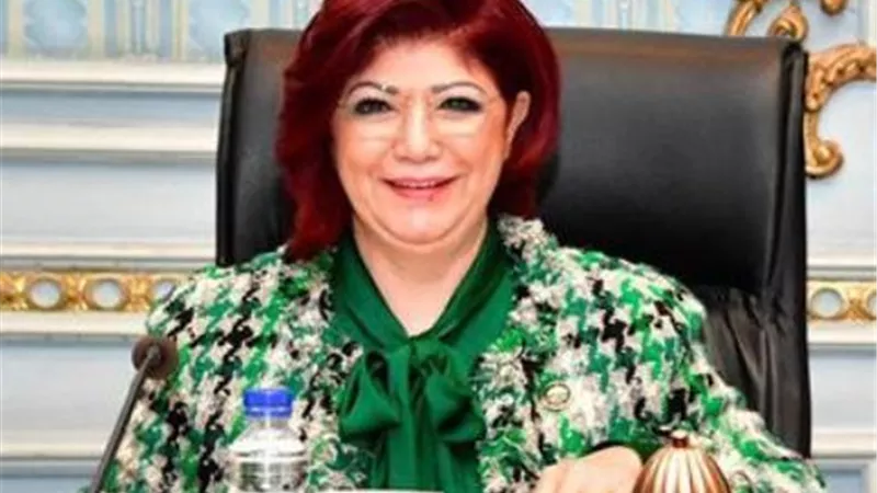 رئيس سياحة النواب: قانون المنشآت السياحية ينهى كافة المعوقات التى تواجه الاستثمار السياحى
