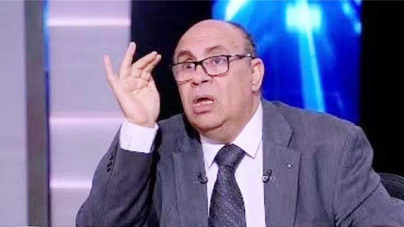 مبروك عطية لـ متابع :