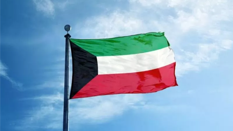 بسبب كورونا.. الخارجية الكويتية تدعو المواطنين لتأجيل سفرهم