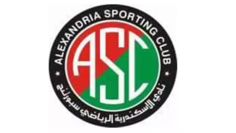 بسبب الأدمن.. أزمة بين الرئيس السابق لنادي سبورتنج ومجلس الإدارة المنتخب