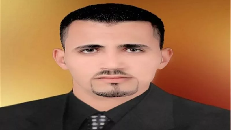 بنك اسئلة فى اللغة الانجليزية تضمن لك التفوق فى الشهادة الاعدادية