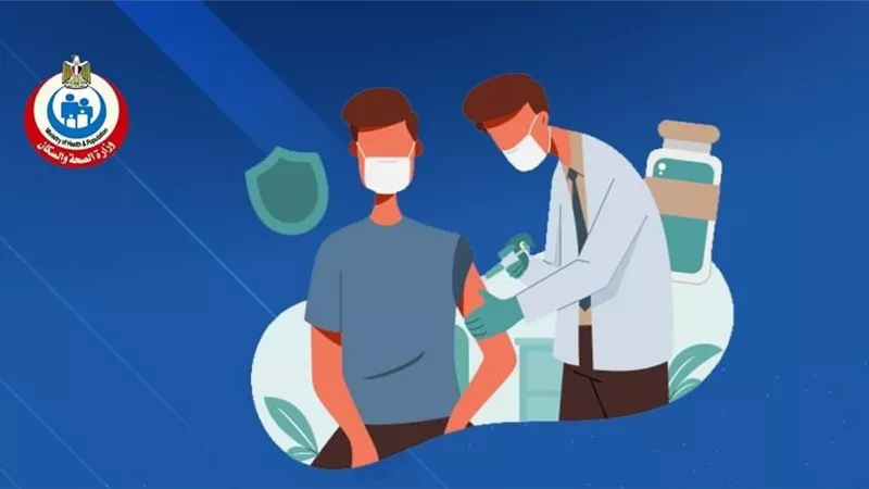 ٤ نصائح للوقاية من متحور كورونا