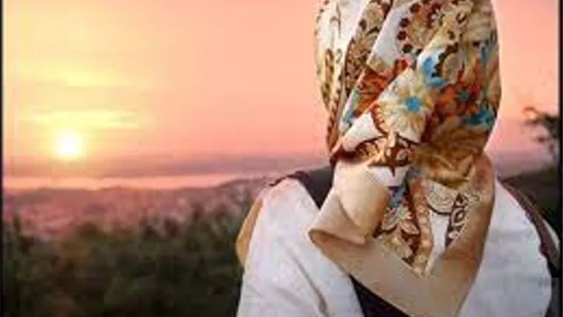 نظر الرجل للمرأة الأجنبية بغير شهوة..ما حكمه؟