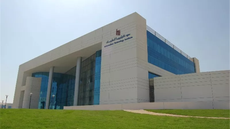 انشاء 200 مكتب بريد وتطوير 1500 خلال عام 2021