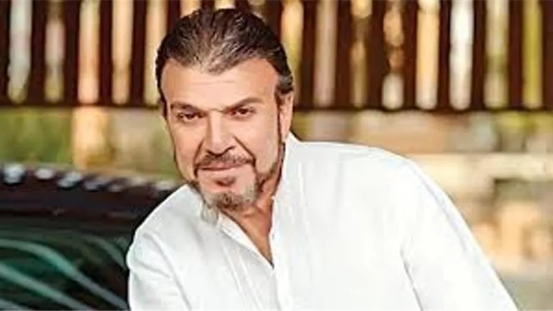 أحمد سلامة: قسم المسرح يعبر عن قضايا ومواهب الشباب