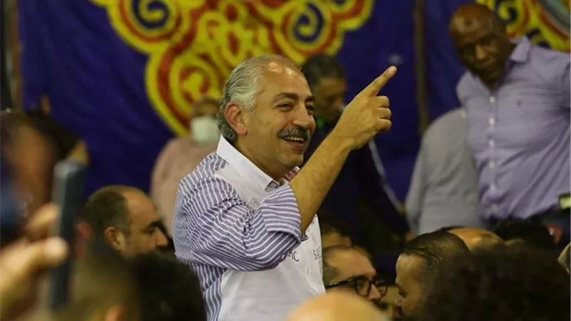 القضاء ينتصر لـ 