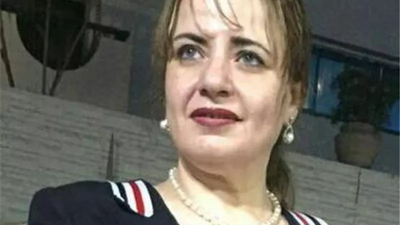 كراكيب