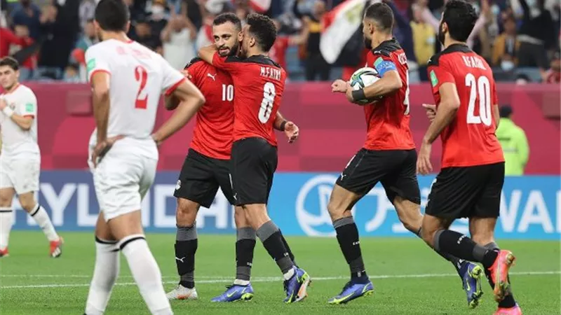 كيروش عن عدم الفوز بكأس العرب : انا لست ساحرا