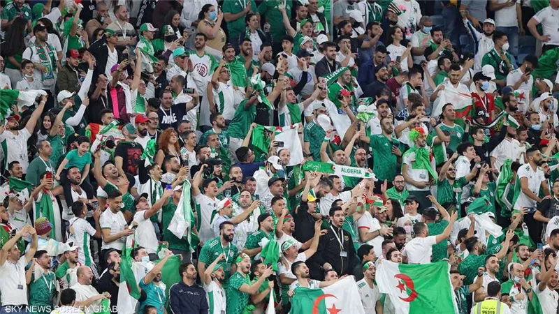 خطر كورونا يهدد بطولة كاس الأمم الإفريقية