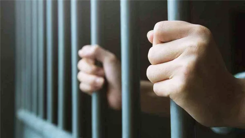 المشدد ١٥ عاما لعصابة السرقة بالإكراه بالشرقية