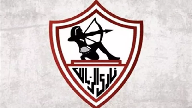 اللجنة العليا لمكافحة كورونا تحسم الجدل بشأن انتخابات نادي الزمالك