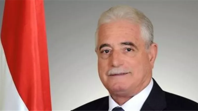 تعطيل الدراسة غدا بمدارس مدينة شرم الشيخ لسوء الأحوال الجوية
