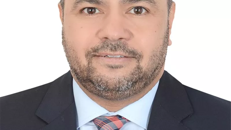 وزير المالية: تحقيق الاستقرار التنظيمى على ضوء الهيكل الإدارى الجديد لوزارة المالية