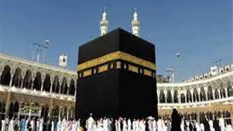 الرسوم المقررة على شركات السياحة فى موسم العمرة