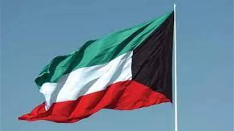 الكويت تدعو مواطنيها إلى مغادرة بريطانيا بسبب أوميكرون