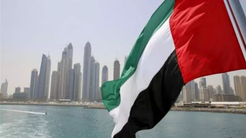 للمرة الأولى منذ 1987.. الإمارات تتسلم مقعدها في مجلس الأمن