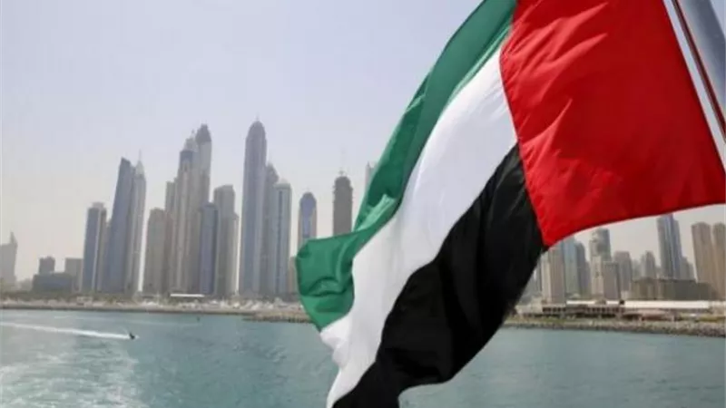 الإمارات تمنع سفر مواطنيها غير المطعمين بلقاح كورونا بداية من 10 يناير