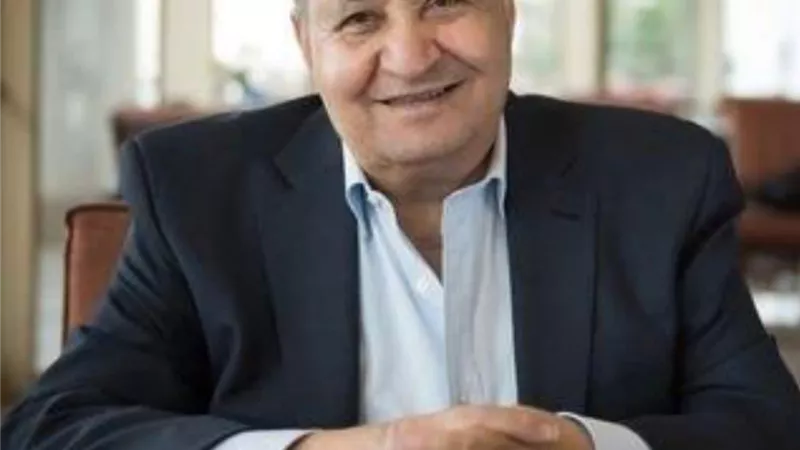 شاشة الحياة دراما تحتفى بوحيد حامد فى ذكرى رحيله الأولى