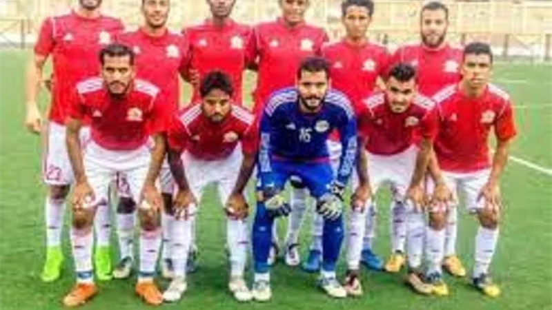 الاعلاميين قطع حرارة التليفونات وهزمه بهدف نظيف