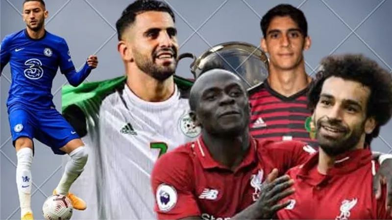 مفاجأة.. نادى أوروبى يرفض انضمام لاعبيه لمنتخبات بلادهم