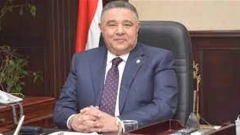 محافظ البحر الاحمر يكشف موعد عودة الدراسة