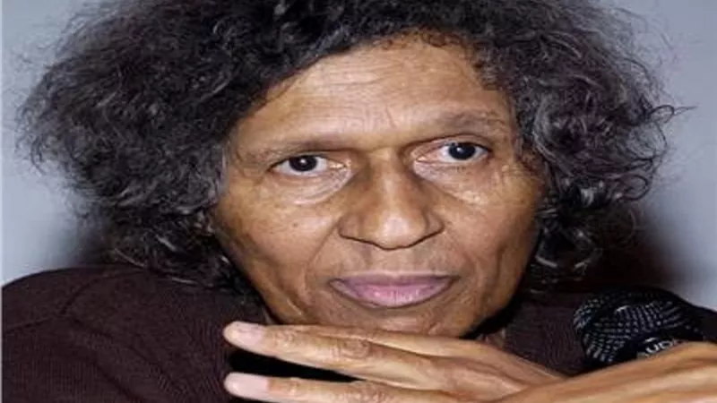 غموض حول وفاة الممثل العالمي ماكس جوليان