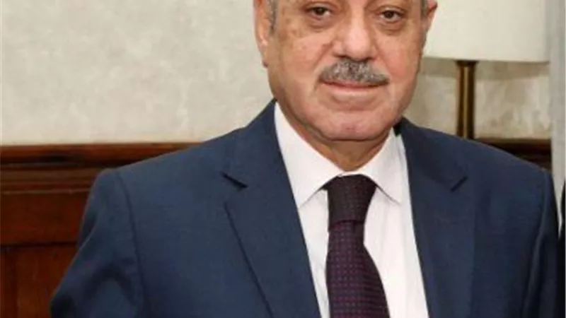 حيثيات القضية المنسوخة من 