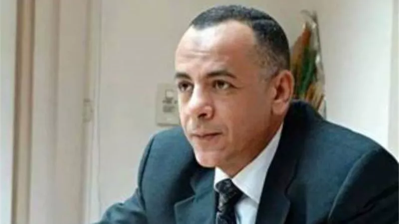 الأمين العام للمجلس الأعلى للآثار يكشف موعد افتتاح متحف العاصمة الإدارية الجديدة