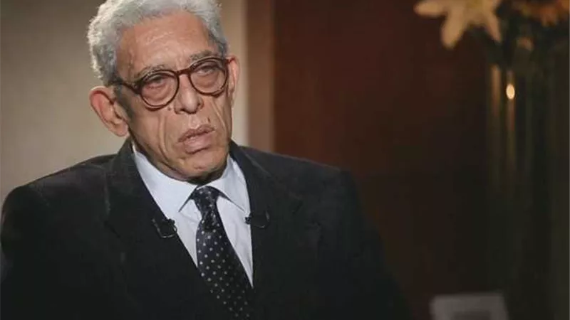 داوود عبدالسيد يطالب بإنشاء دور سينما في الأحياء بأسعار منطقية