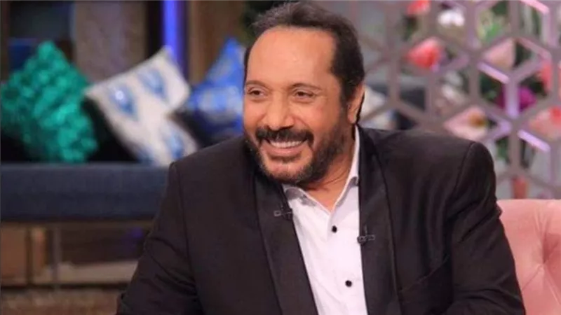 علي الحجار: فريد الأطرش مطرب عالمي واحنا مش فاهمين نجوميته