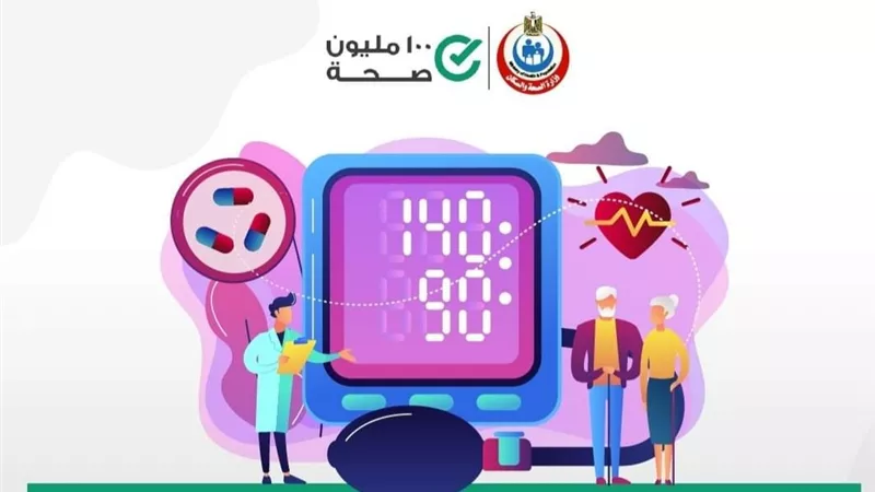 ٧ إرشادات لتعزيز الصحة النفسية لكبار السن.. انفوجراف