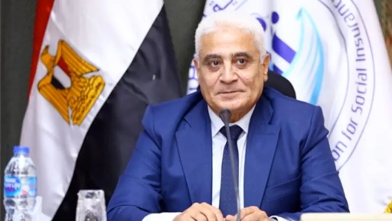 قانون التأمينات يقر تعويضا إضافيا للمؤمن عليه فى هذه الحالات