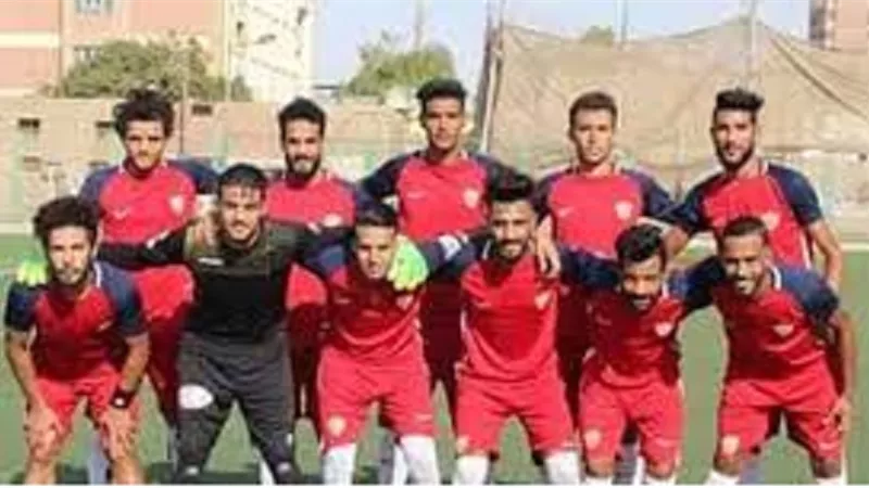 ديروط هزم بني سويف 2-1 في مباراة مثيرة