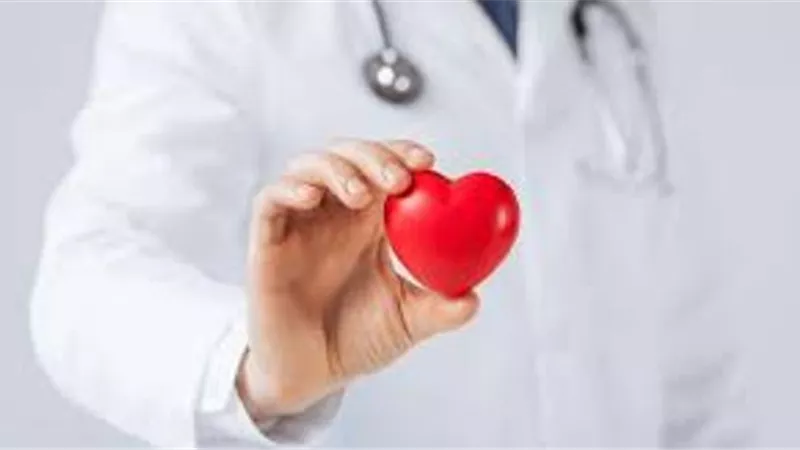 لكي تعيش 100 عام.. تعامل مع الأمور بطيبة خاطر