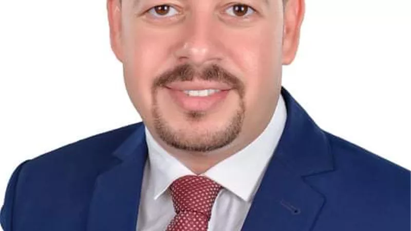 حصاد عام من المهام الجسام