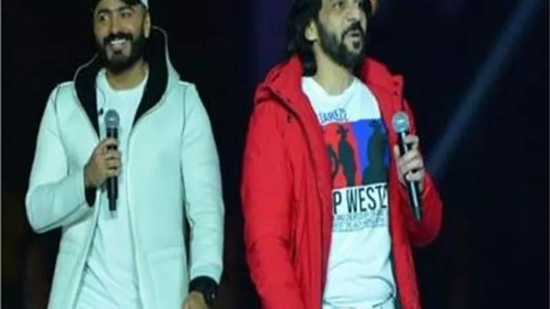 نكشف عن 