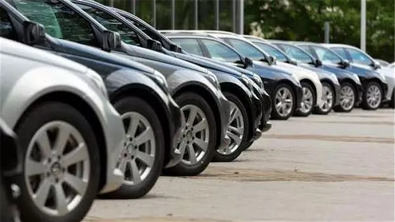 مبادرة إحلال السيارات: نقدم مميزات عديدة للمشاركين بالمبادرة