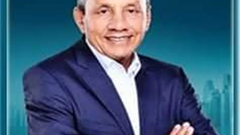 الوطنية للصحافة تنعى إبراهيم حجازي